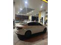 Sahibinden Fiat Egea 1.3 Multijet Easy Plus 2023 Model 