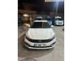 Sahibinden Fiat Egea 1.3 Multijet Easy Plus 2023 Model 