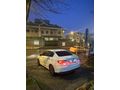 Sahibinden Fiat Egea 1.3 Multijet Easy Plus 2023 Model 