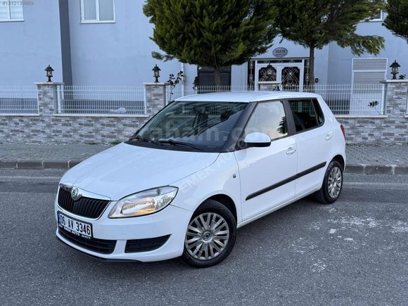 EMEK AUTODAN K.KARTİ GEÇERLİ