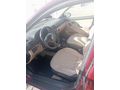 Sahibinden Seat Leon 1.6 Signo 2003 Model
