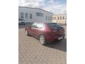 Sahibinden Seat Leon 1.6 Signo 2003 Model