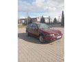 Sahibinden Seat Leon 1.6 Signo 2003 Model