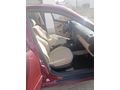 Sahibinden Seat Leon 1.6 Signo 2003 Model