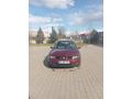 Sahibinden Seat Leon 1.6 Signo 2003 Model