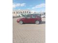 Sahibinden Seat Leon 1.6 Signo 2003 Model
