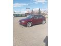 Sahibinden Seat Leon 1.6 Signo 2003 Model