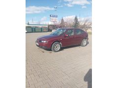 Sahibinden Seat Leon 1.6 Signo 2003 Model