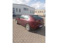Sahibinden Seat Leon 1.6 Signo 2003 Model