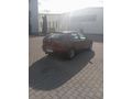 Sahibinden Seat Leon 1.6 Signo 2003 Model