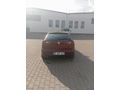 Sahibinden Seat Leon 1.6 Signo 2003 Model