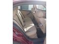 Sahibinden Seat Leon 1.6 Signo 2003 Model
