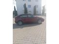 Sahibinden Seat Leon 1.6 Signo 2003 Model