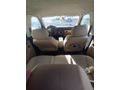 Sahibinden Seat Leon 1.6 Signo 2003 Model