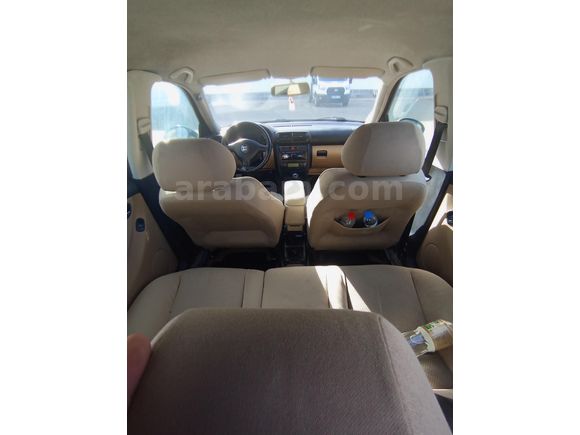 Sahibinden Seat Leon 1.6 Signo 2003 Model