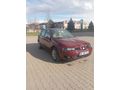 Sahibinden Seat Leon 1.6 Signo 2003 Model