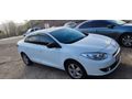 Sahibinden Renault Fluence 1.5 dCi Extreme 2012 Model 