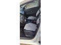 Sahibinden Renault Fluence 1.5 dCi Extreme 2012 Model 