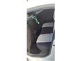 Sahibinden Renault Fluence 1.5 dCi Extreme 2012 Model 