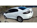 Sahibinden Renault Fluence 1.5 dCi Extreme 2012 Model 