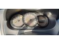 Sahibinden Renault Fluence 1.5 dCi Extreme 2012 Model 