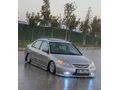 Sahibinden Honda Civic 1.6i VTEC ES 2004 Model 