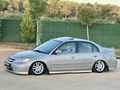 Sahibinden Honda Civic 1.6i VTEC ES 2004 Model 