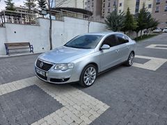 Sahibinden Volkswagen Passat 1.6 FSi Exclusive 2008 Model