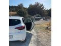 Sahibinden Renault Clio 1.0 SCe Joy 2022 Model 