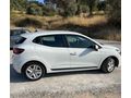 Sahibinden Renault Clio 1.0 SCe Joy 2022 Model 