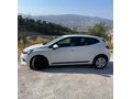 Sahibinden Renault Clio 1.0 SCe Joy 2022 Model 