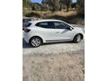 Sahibinden Renault Clio 1.0 SCe Joy 2022 Model 
