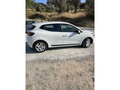 Sahibinden Renault Clio 1.0 SCe Joy 2022 Model 