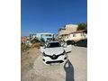 Sahibinden Renault Clio 1.0 SCe Joy 2022 Model 