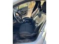 Sahibinden Renault Clio 1.0 SCe Joy 2022 Model 