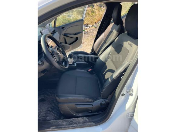Sahibinden Renault Clio 1.0 SCe Joy 2022 Model 