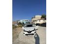 Sahibinden Renault Clio 1.0 SCe Joy 2022 Model 