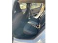 Sahibinden Renault Clio 1.0 SCe Joy 2022 Model 