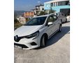 Sahibinden Renault Clio 1.0 SCe Joy 2022 Model 