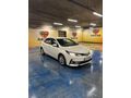 Sahibinden Toyota Corolla 1.4 D-4D Advance