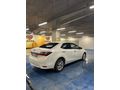 Sahibinden Toyota Corolla 1.4 D-4D Advance