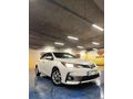 Sahibinden Toyota Corolla 1.4 D-4D Advance