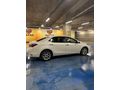 Sahibinden Toyota Corolla 1.4 D-4D Advance