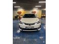 Sahibinden Toyota Corolla 1.4 D-4D Advance