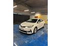 Sahibinden Toyota Corolla 1.4 D-4D Advance