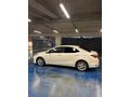 Sahibinden Toyota Corolla 1.4 D-4D Advance