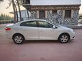 Hatasız Boyasız Tramersiz  Fluence 1.5 dCi Touch 2015 Model Konya