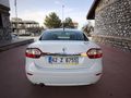 Hatasız Boyasız Tramersiz  Fluence 1.5 dCi Touch 2015 Model Konya