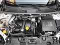 Hatasız Boyasız Tramersiz  Fluence 1.5 dCi Touch 2015 Model Konya