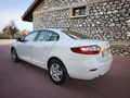 Hatasız Boyasız Tramersiz  Fluence 1.5 dCi Touch 2015 Model Konya